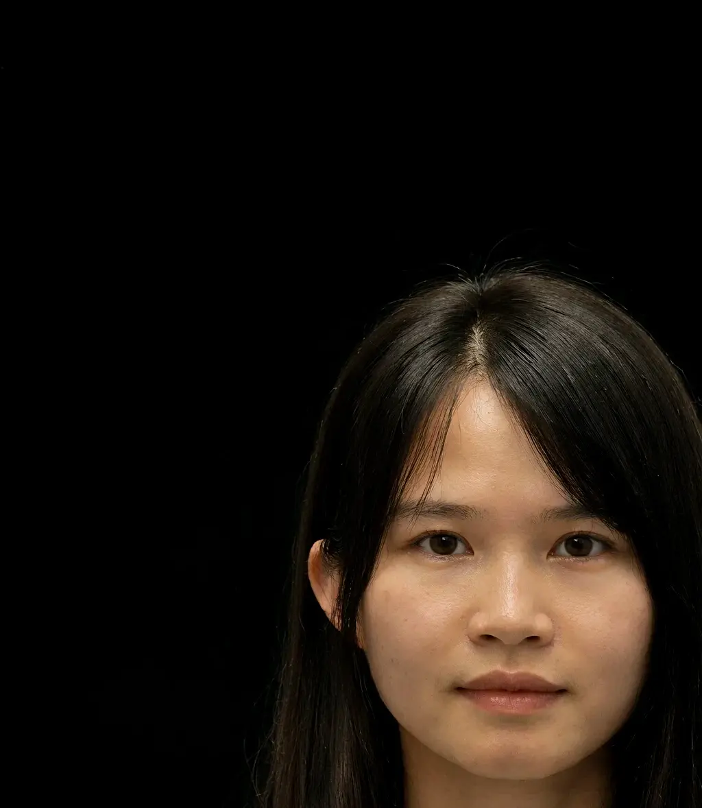 Anna, Operations · Quality check & after-sales